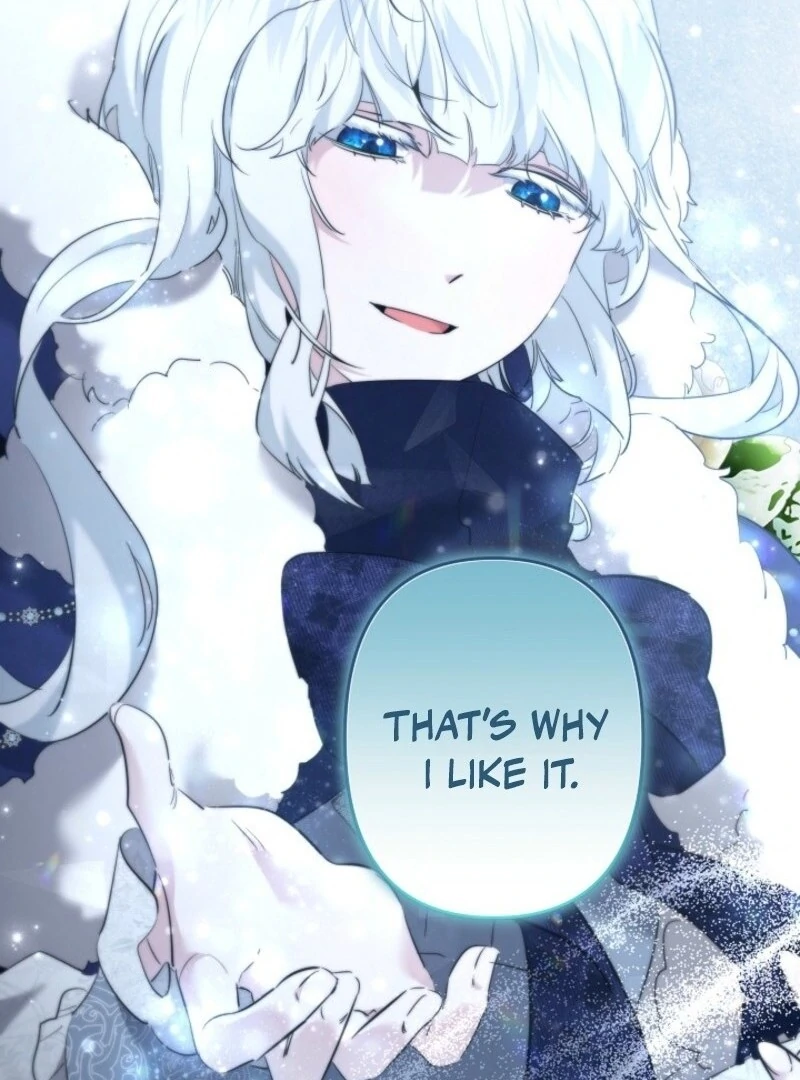 I Need to Raise My Sister Properly Chapter 101 - Page 20