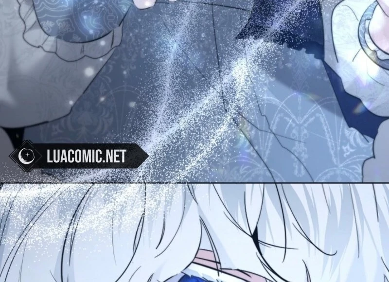 I Need to Raise My Sister Properly Chapter 101 - Page 21