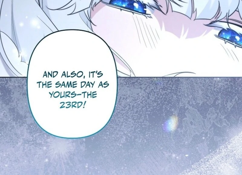 I Need to Raise My Sister Properly Chapter 101 - Page 22