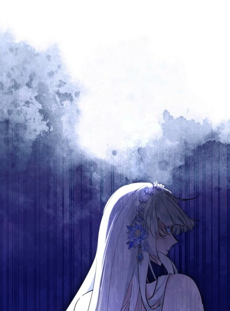 I Need to Raise My Sister Properly Chapter 101 - Page 24