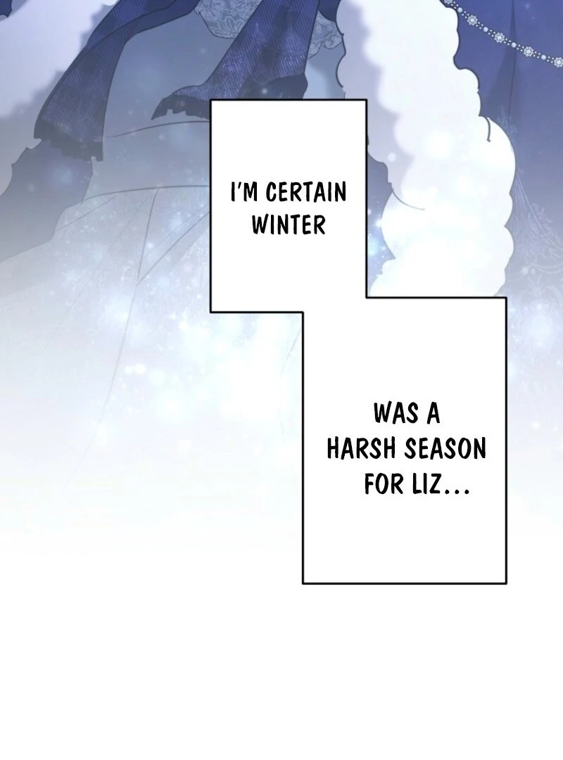 I Need to Raise My Sister Properly Chapter 101 - Page 26