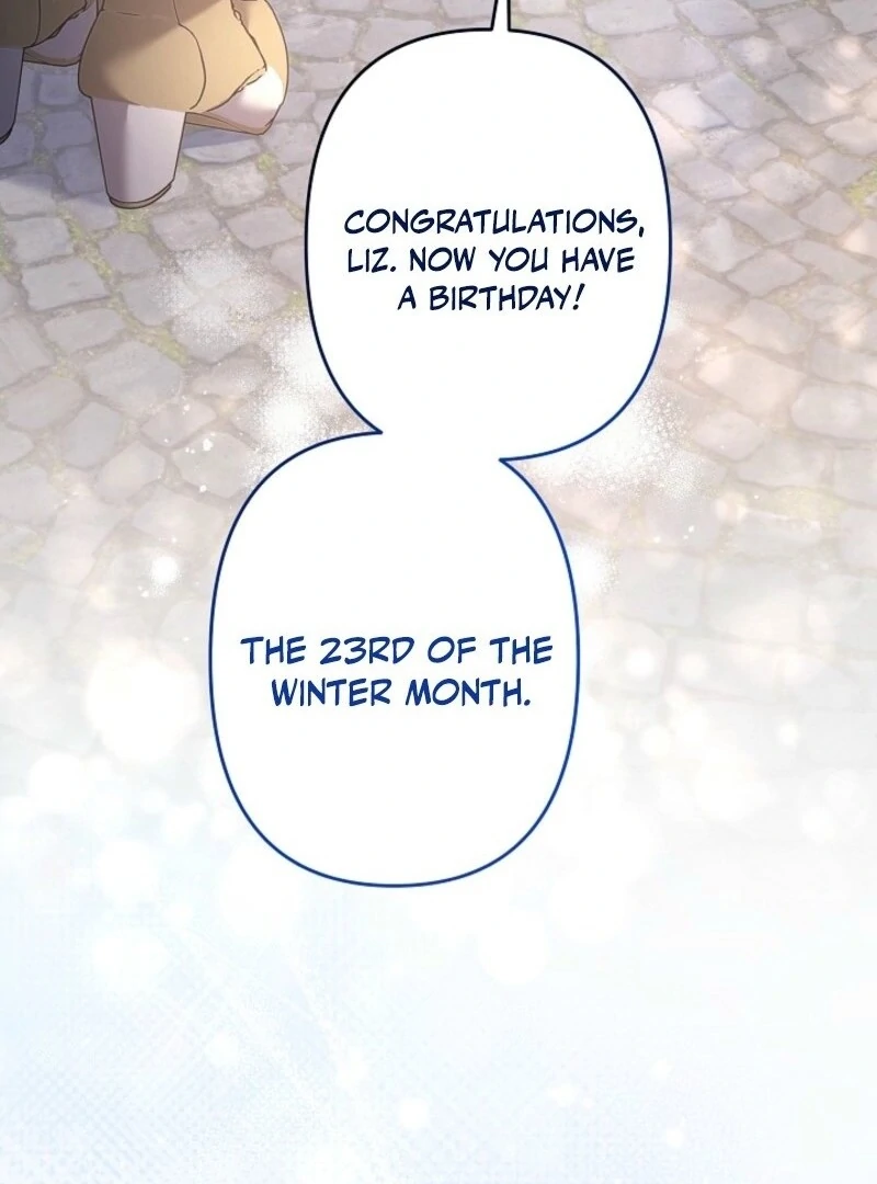 I Need to Raise My Sister Properly Chapter 101 - Page 28