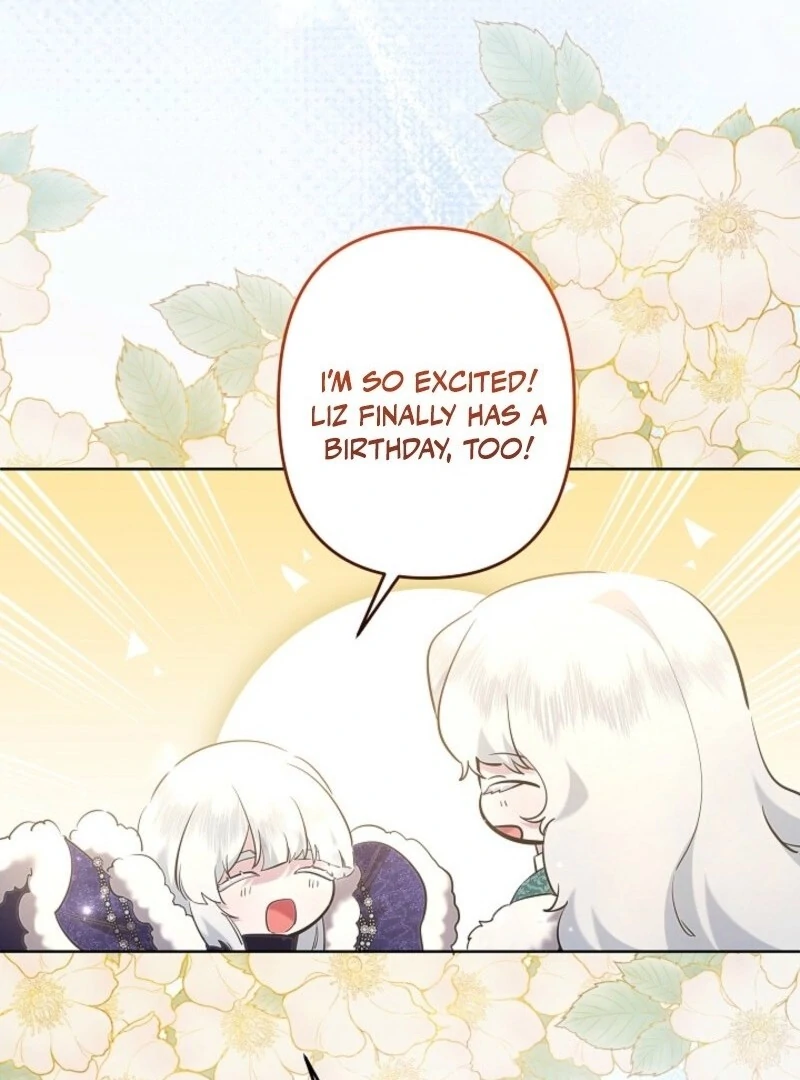 I Need to Raise My Sister Properly Chapter 101 - Page 29