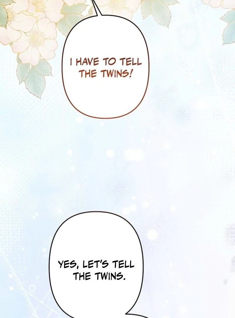I Need to Raise My Sister Properly Chapter 101 - Page 30