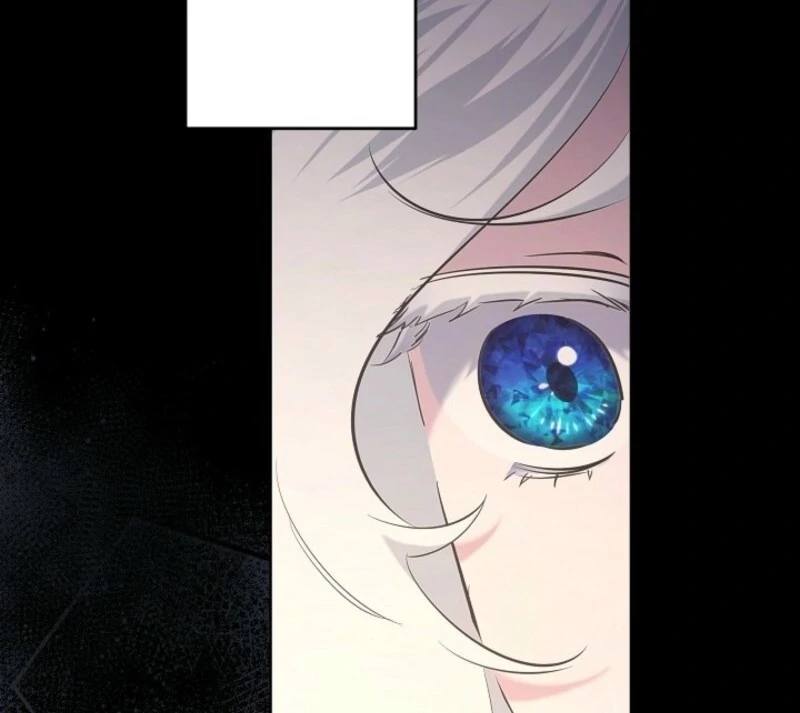 I Need to Raise My Sister Properly Chapter 101 - Page 32