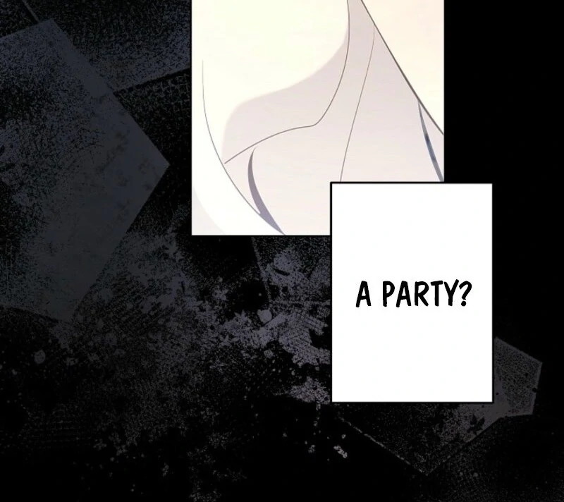 I Need to Raise My Sister Properly Chapter 101 - Page 33