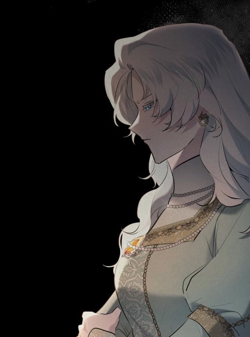 I Need to Raise My Sister Properly Chapter 101 - Page 34