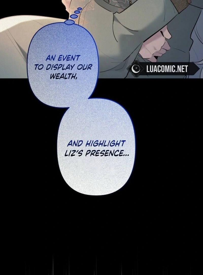 I Need to Raise My Sister Properly Chapter 101 - Page 35