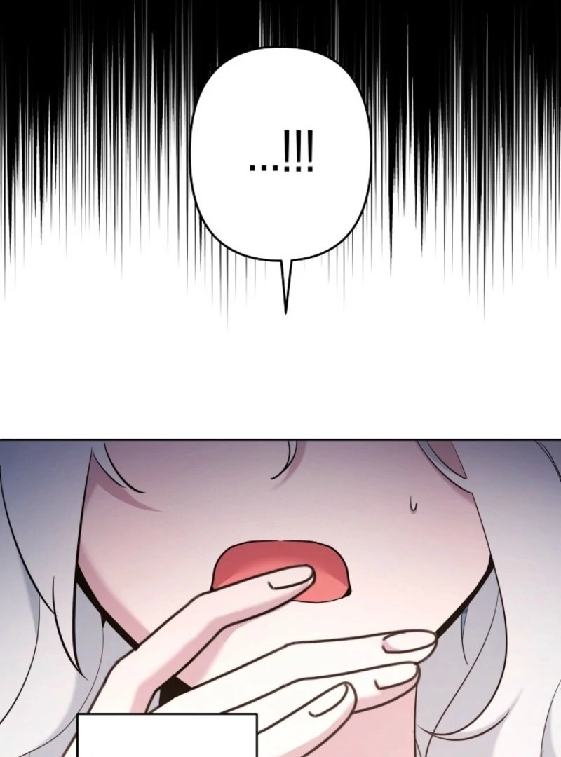 I Need to Raise My Sister Properly Chapter 101 - Page 36