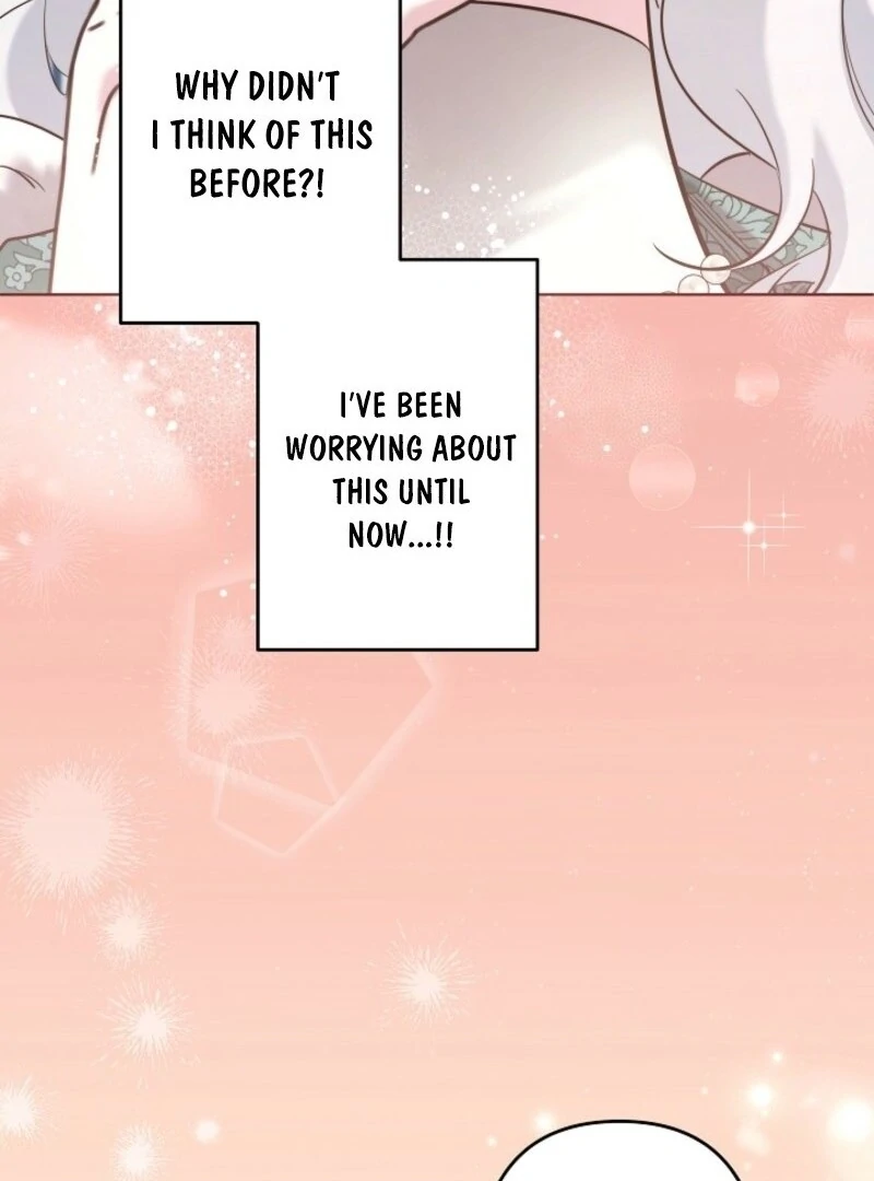 I Need to Raise My Sister Properly Chapter 101 - Page 37