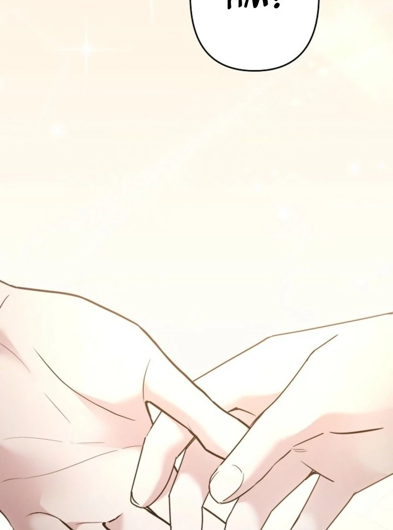 I Need to Raise My Sister Properly Chapter 101 - Page 39