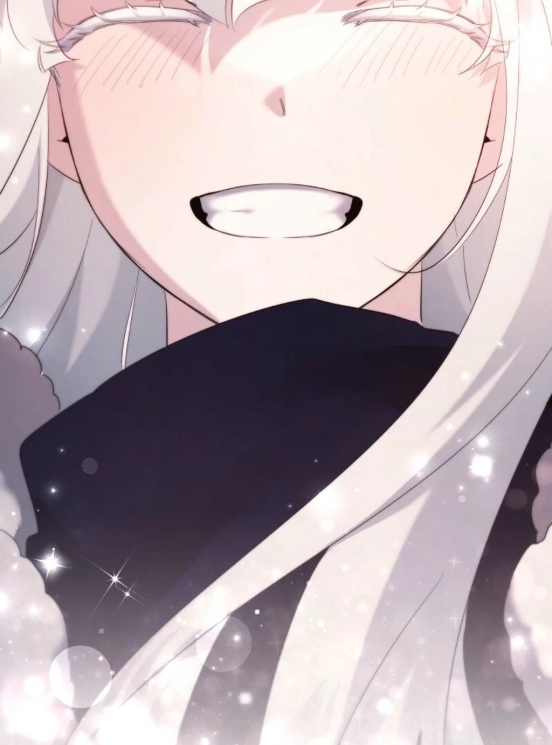 I Need to Raise My Sister Properly Chapter 101 - Page 50