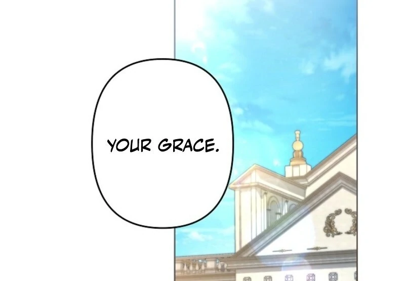 I Need to Raise My Sister Properly Chapter 101 - Page 55