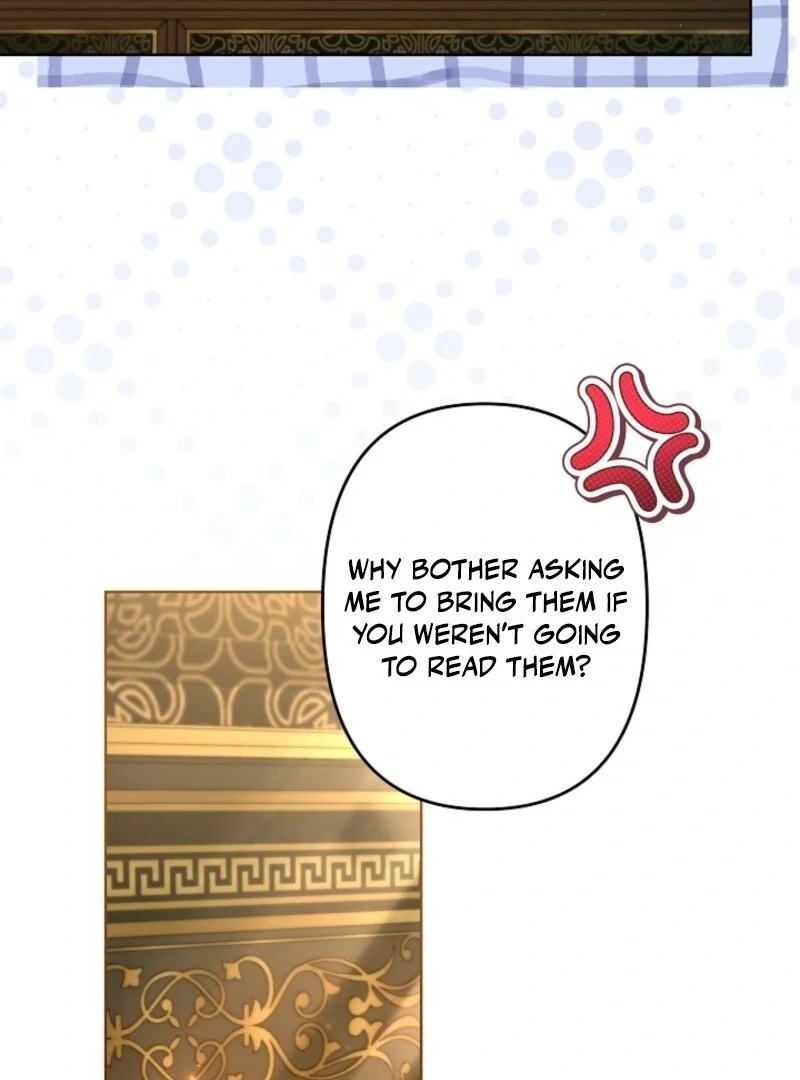 I Need to Raise My Sister Properly Chapter 101 - Page 62