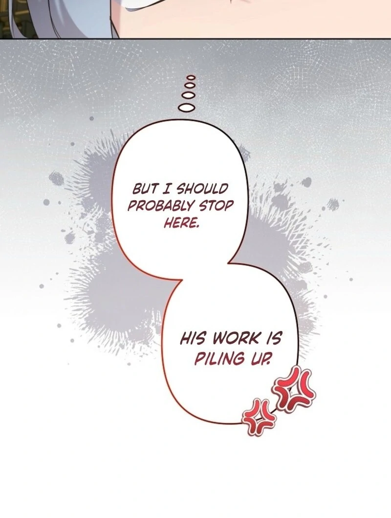 I Need to Raise My Sister Properly Chapter 101 - Page 66