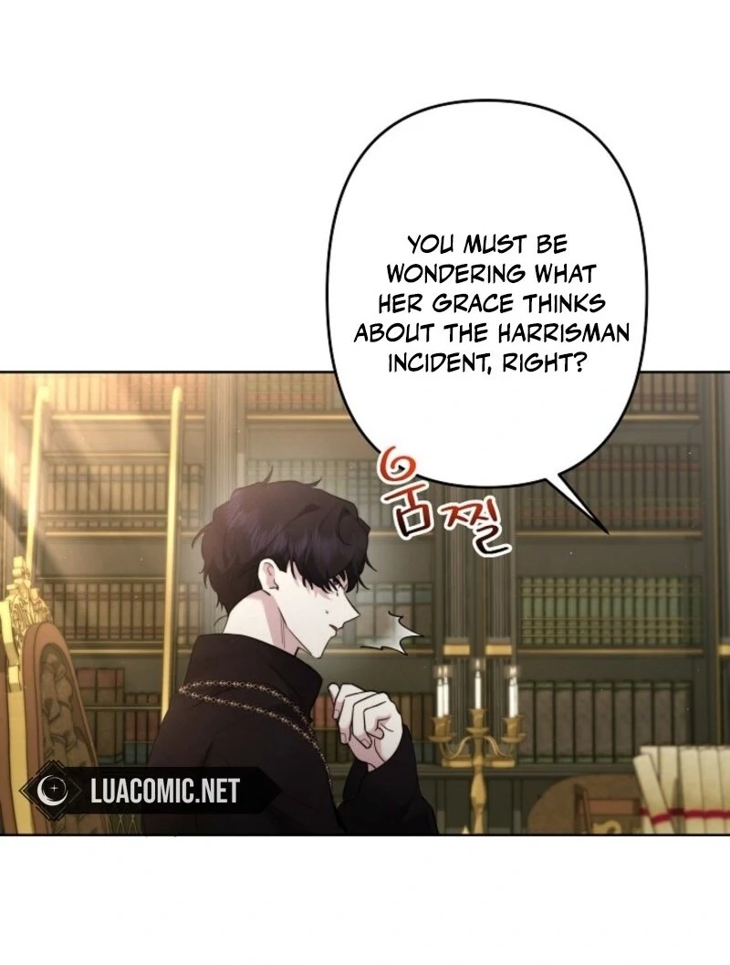 I Need to Raise My Sister Properly Chapter 101 - Page 67