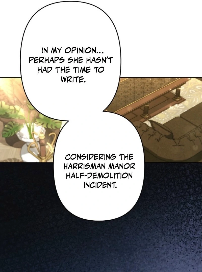 I Need to Raise My Sister Properly Chapter 101 - Page 68