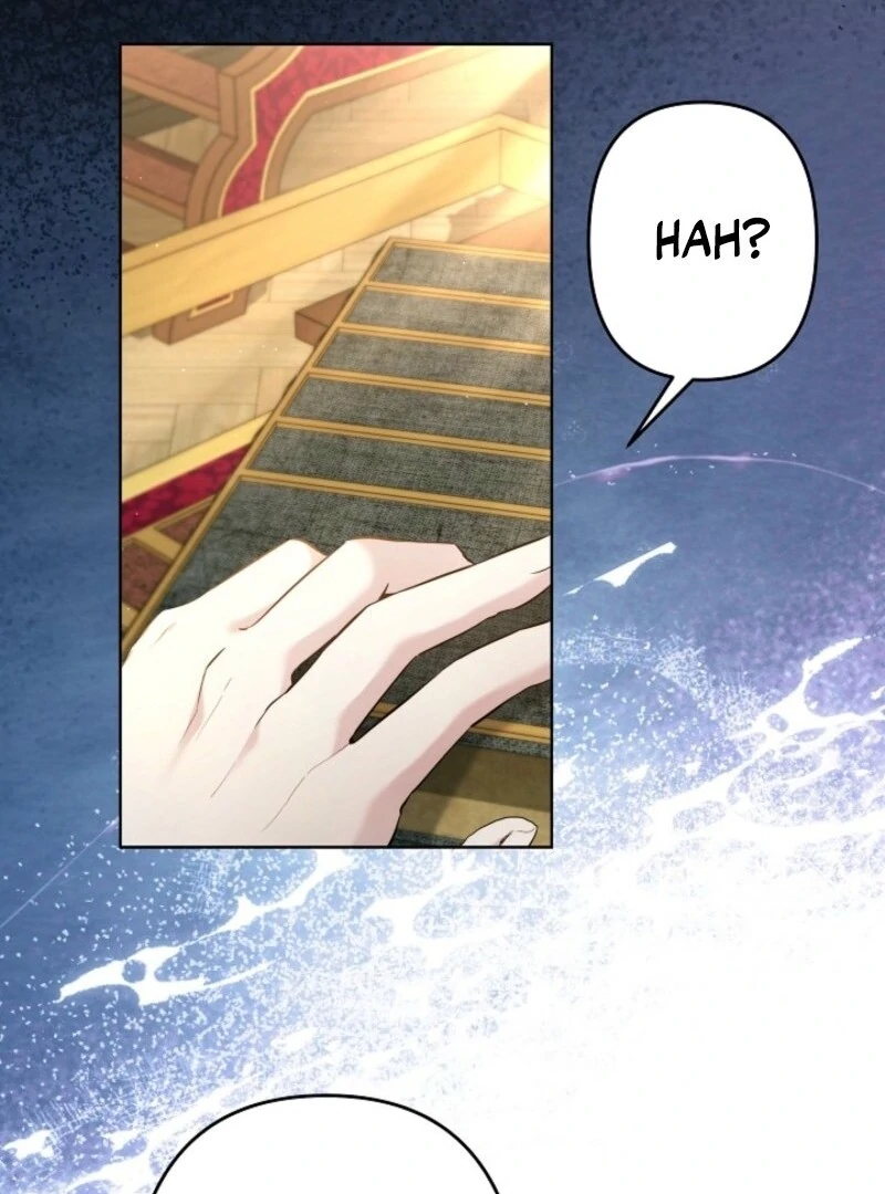 I Need to Raise My Sister Properly Chapter 101 - Page 69