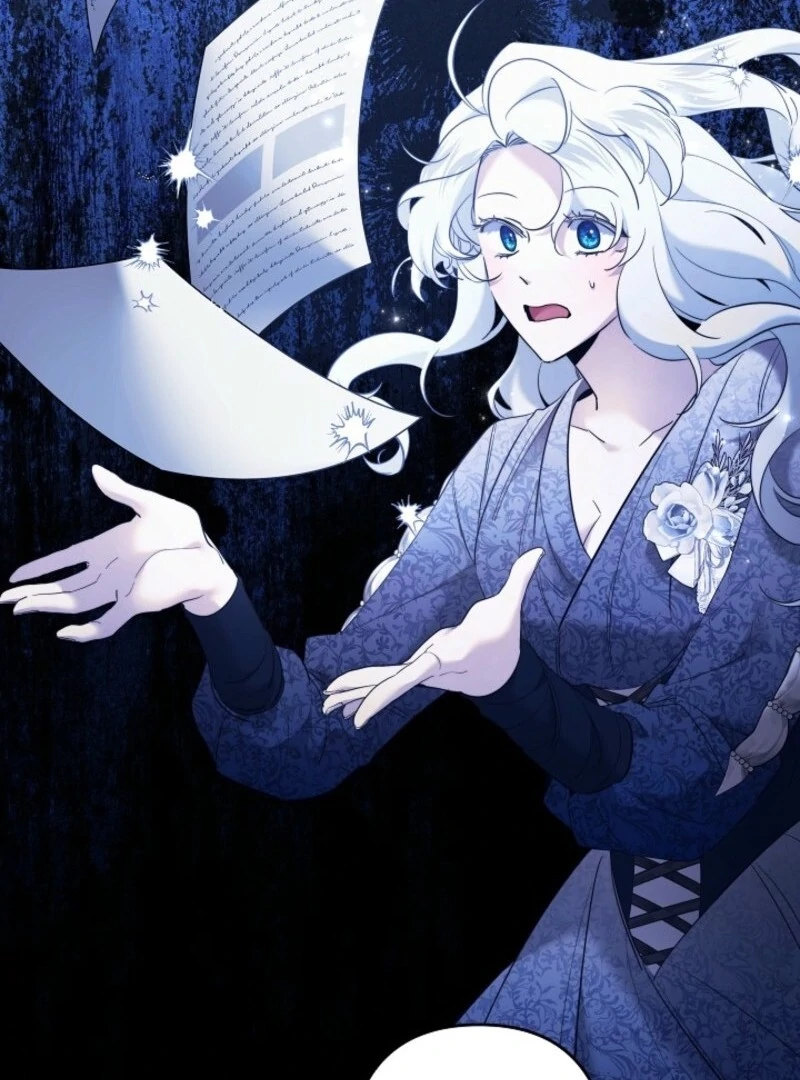 I Need to Raise My Sister Properly Chapter 101 - Page 72