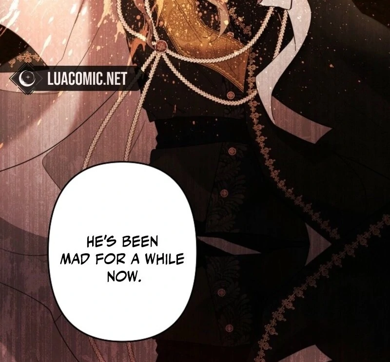 I Need to Raise My Sister Properly Chapter 101 - Page 77