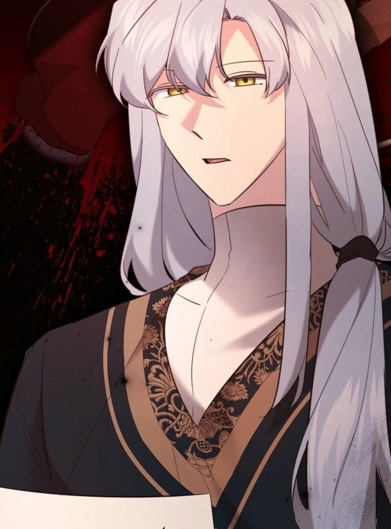 I Need to Raise My Sister Properly Chapter 101 - Page 80
