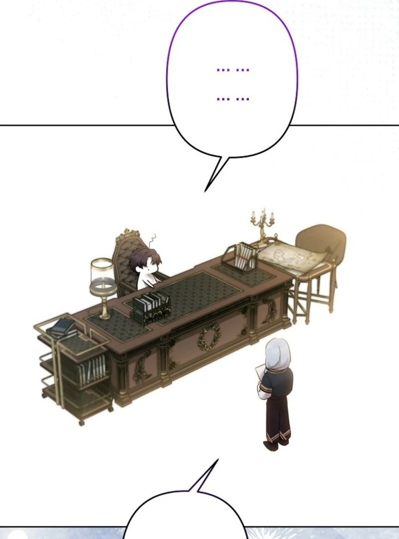 I Need to Raise My Sister Properly Chapter 101 - Page 90