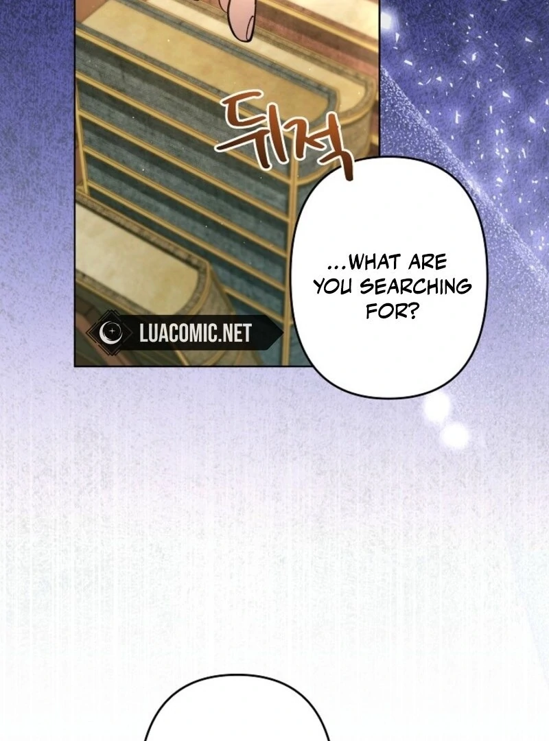 I Need to Raise My Sister Properly Chapter 101 - Page 93