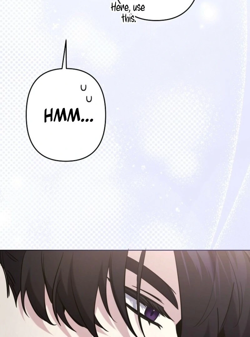 I Need to Raise My Sister Properly Chapter 101 - Page 95