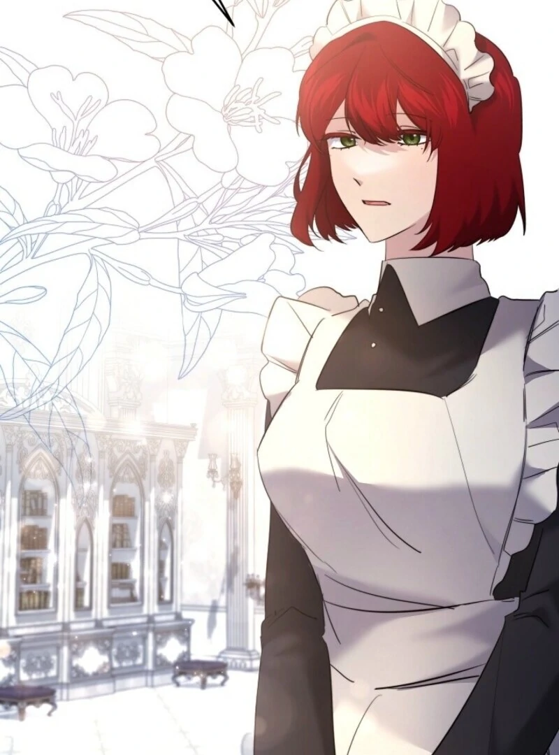 I Need to Raise My Sister Properly Chapter 102 - Page 4