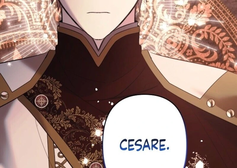 I Need to Raise My Sister Properly Chapter 102 - Page 10