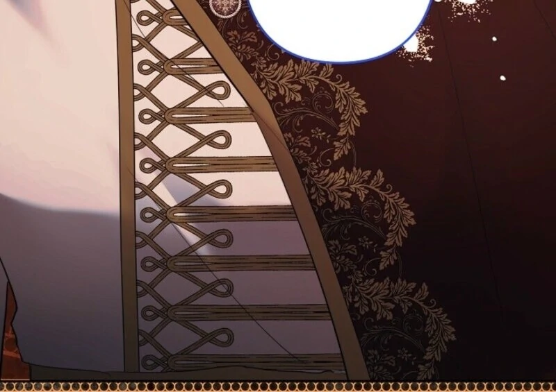 I Need to Raise My Sister Properly Chapter 102 - Page 11