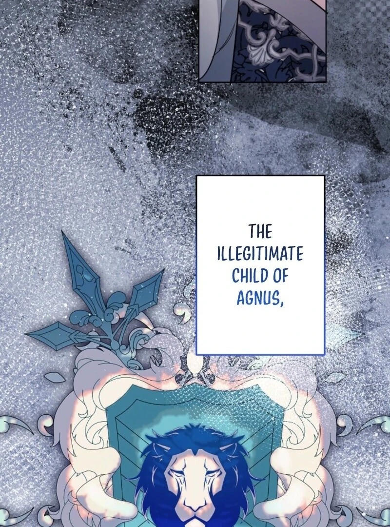 I Need to Raise My Sister Properly Chapter 102 - Page 13