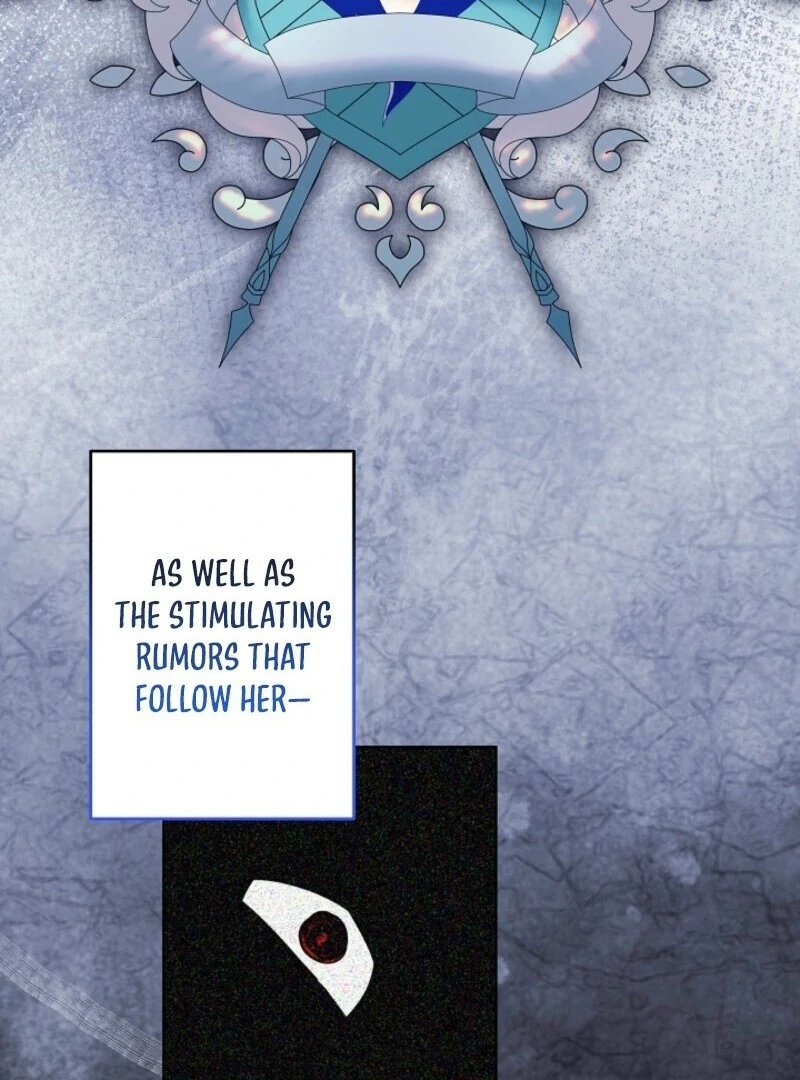 I Need to Raise My Sister Properly Chapter 102 - Page 14