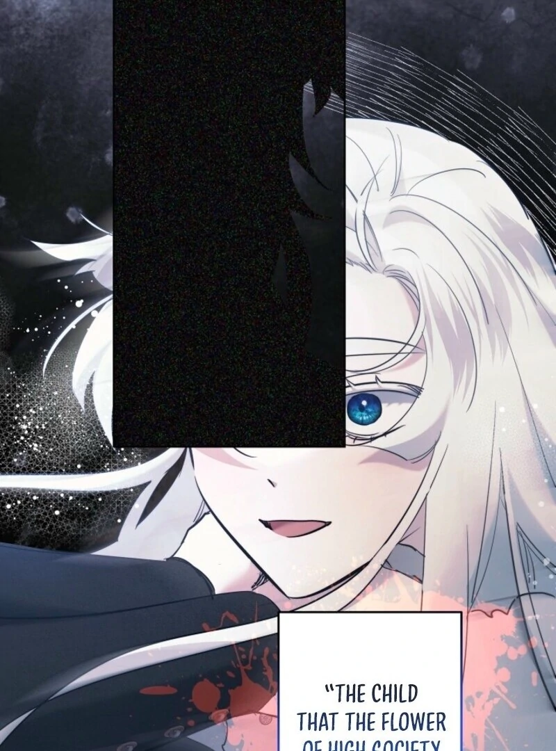 I Need to Raise My Sister Properly Chapter 102 - Page 15