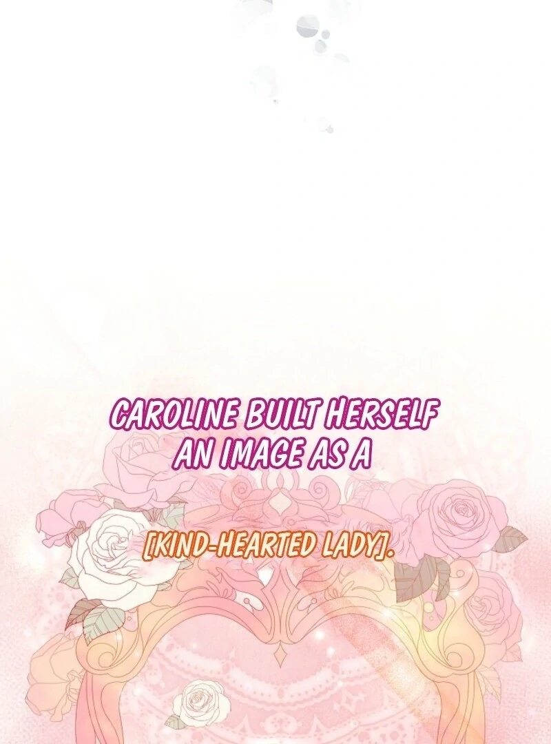 I Need to Raise My Sister Properly Chapter 102 - Page 17