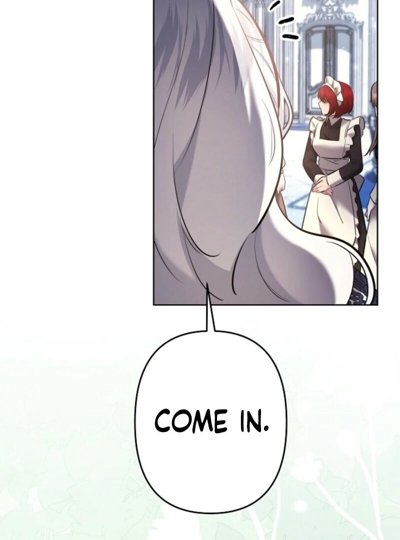 I Need to Raise My Sister Properly Chapter 102 - Page 25