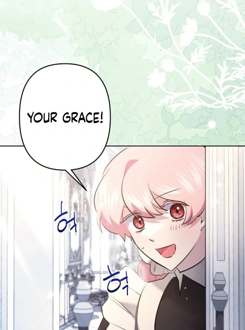 I Need to Raise My Sister Properly Chapter 102 - Page 26