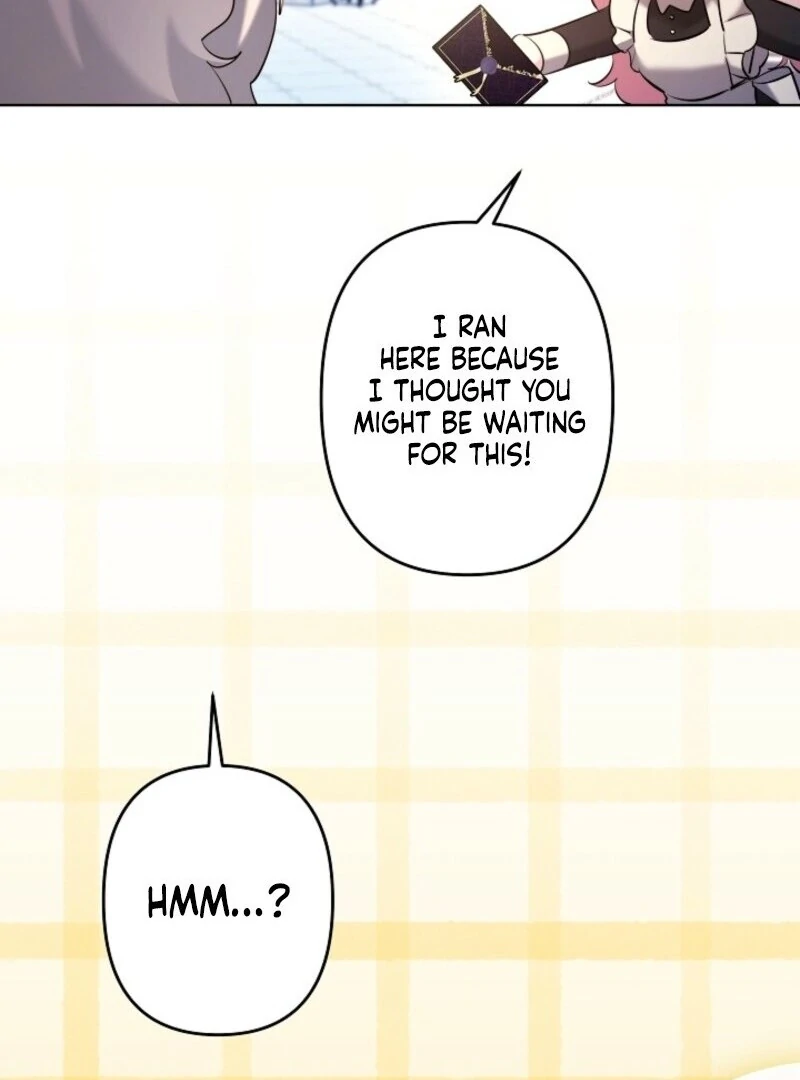 I Need to Raise My Sister Properly Chapter 102 - Page 29