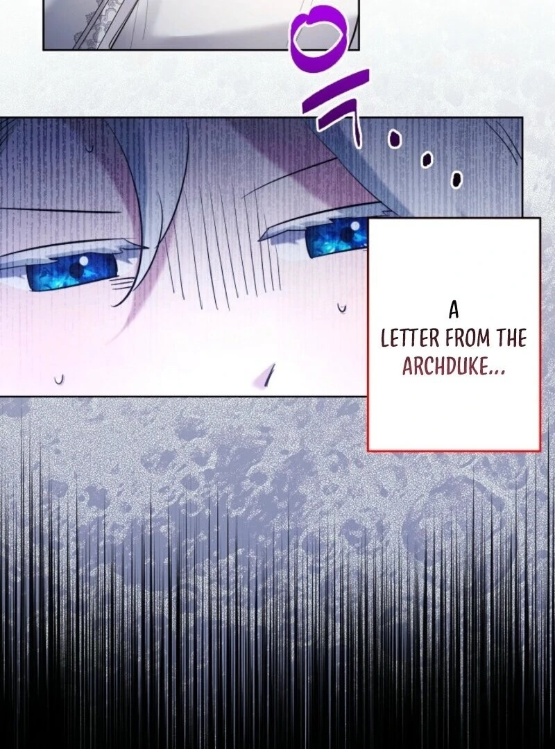 I Need to Raise My Sister Properly Chapter 102 - Page 33