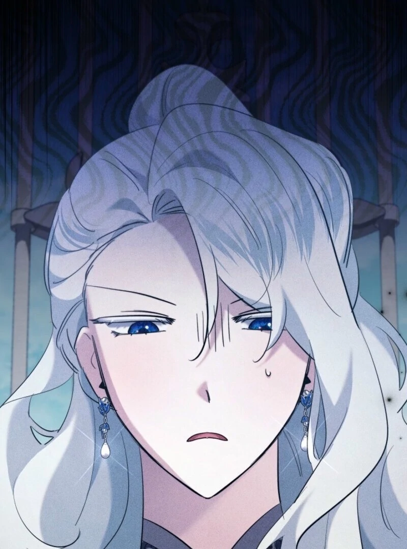 I Need to Raise My Sister Properly Chapter 102 - Page 38