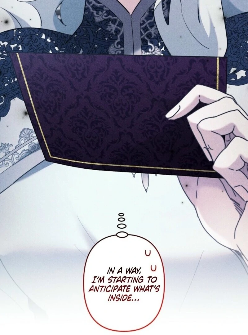 I Need to Raise My Sister Properly Chapter 102 - Page 39
