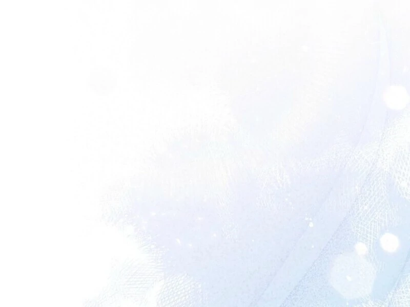 I Need to Raise My Sister Properly Chapter 102 - Page 42