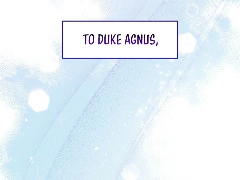 I Need to Raise My Sister Properly Chapter 102 - Page 43