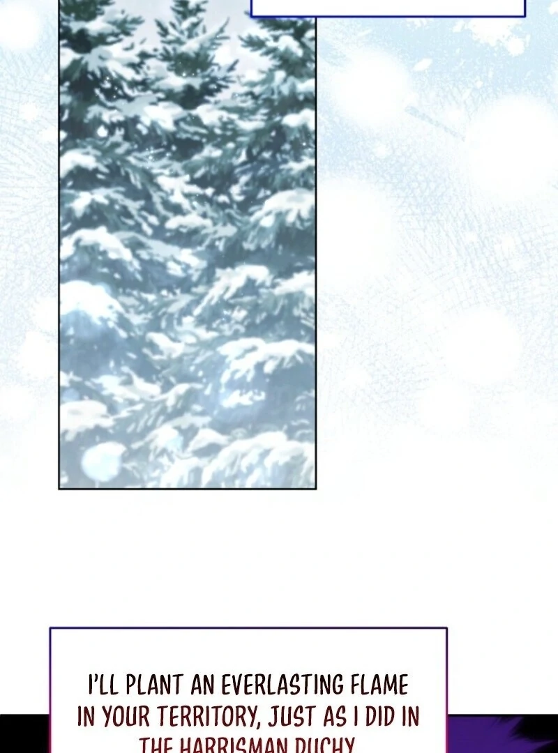 I Need to Raise My Sister Properly Chapter 102 - Page 46
