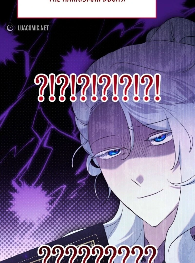 I Need to Raise My Sister Properly Chapter 102 - Page 47