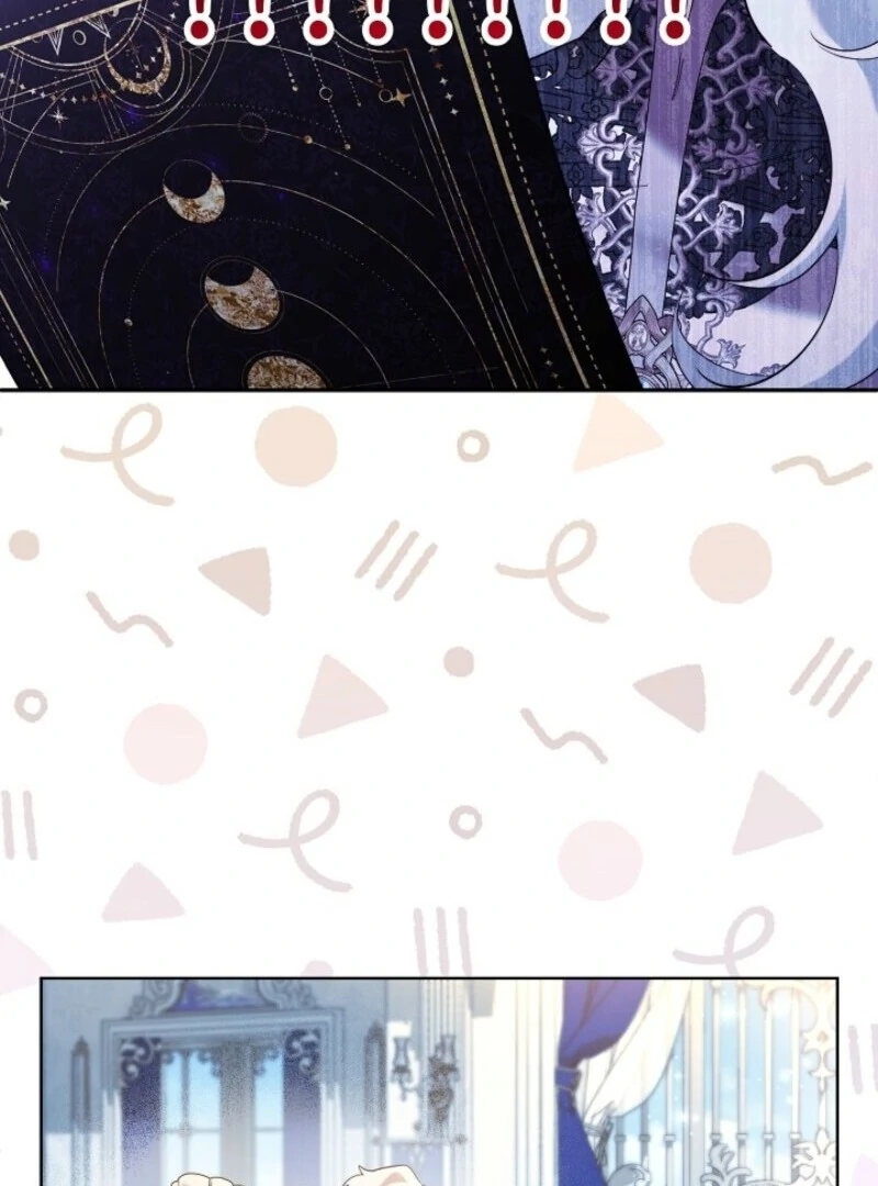I Need to Raise My Sister Properly Chapter 102 - Page 48