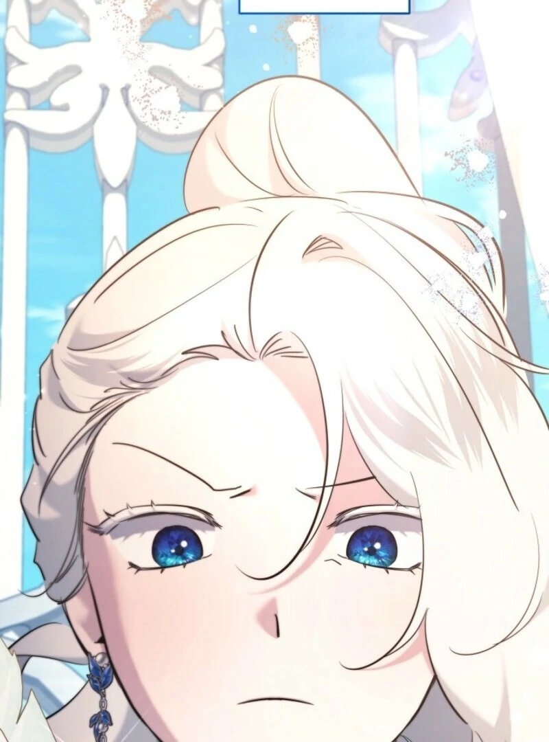 I Need to Raise My Sister Properly Chapter 102 - Page 61