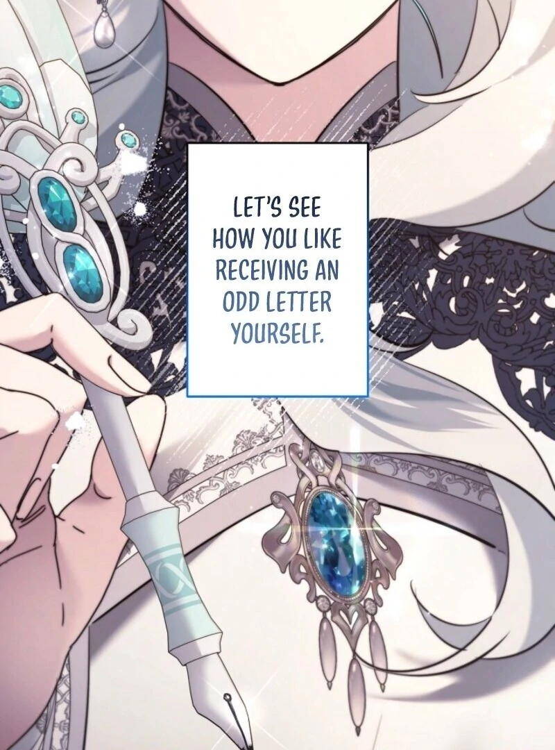 I Need to Raise My Sister Properly Chapter 102 - Page 62