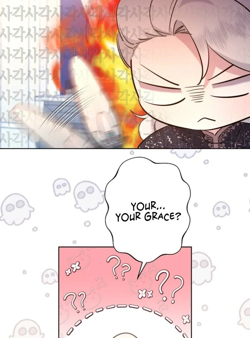 I Need to Raise My Sister Properly Chapter 102 - Page 68