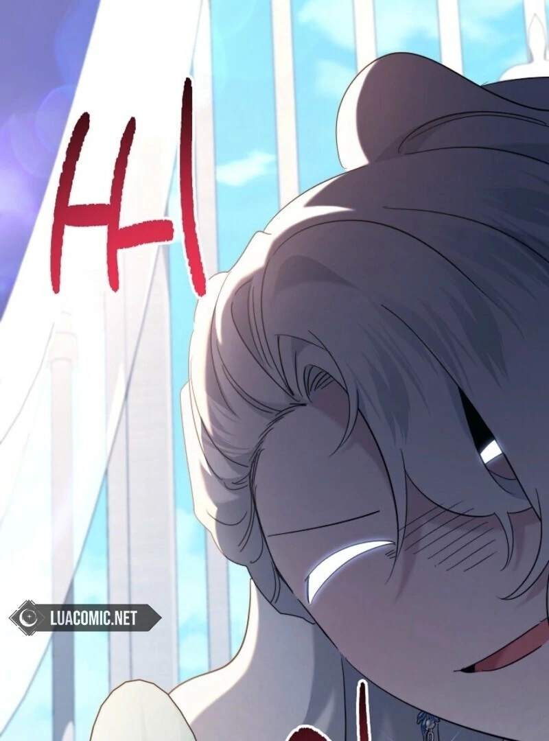 I Need to Raise My Sister Properly Chapter 102 - Page 71